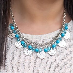 Fabulous, Fun Accessories!